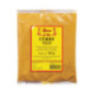 Curry indien 100g