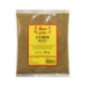 Cumin moulu 100g