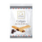 Crepes chocolat 192g
