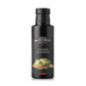 Vinaigre balsamique 250ml