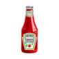 Ketchup 875ml
