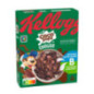 Cereales coco pop's chocos 330g