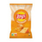 Chips fromage 145g