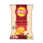 Chips paysanne ossau iraty 120g
