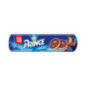 Biscuits prince fourre vanille