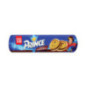 Biscuits prince fourre chocolat