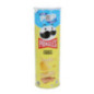 Tuiles fromage 165g
