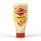 Sauce mayonnaise 415g