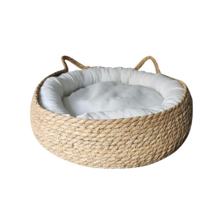 Panier pour chat 49x15cm