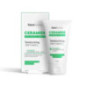 Creme hydratante 50ml ceramide