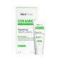 Creme serum 30ml ceramide