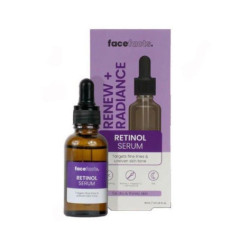 Serum 30ml retinol