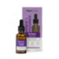 Serum 30ml retinol