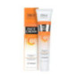 Creme visage vitamine c