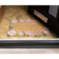 Paillasson bloom mirage 40x60