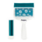 Set x2 brosse special anti poils