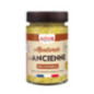 Moutarde ancienne 200g