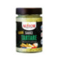 Sauce tartare 170g