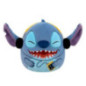 Peluche stitch squishmallows