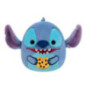 Peluche stitch squishmallows