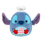 Peluche stitch squishmallows