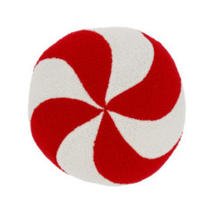 Coussin bonbon d30cm