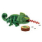Cameleon rc infrarouge