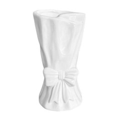 Vase ceramique nud