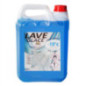 Bidon 5l lave glace -10A°c