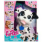 Furreal dalmatien dansant