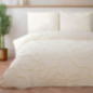 Parure gabrielle  200x200cm