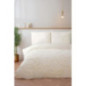 Parure gabrielle  200x200cm