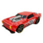 Voiture rc hot wheels