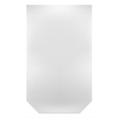 10 sachets confiserie pm