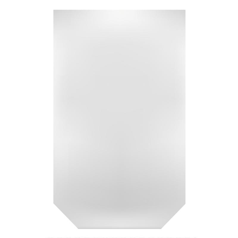 10 sachets confiserie pm