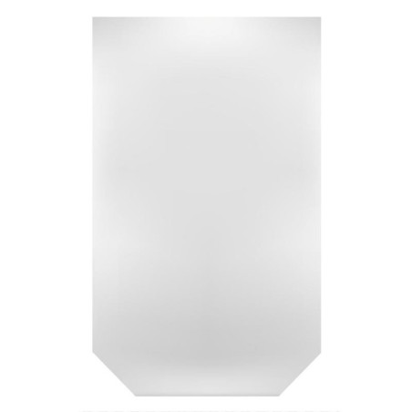 10 sachets confiserie pm