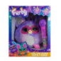 Furby micro et enceinte