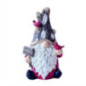 Display gnome de noel