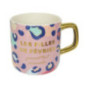 Mug mois naissance ss