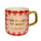 Mug mois naissance ss