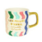 Mug mois naissance ss