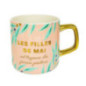 Mug mois naissance ss