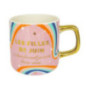 Mug mois naissance ss