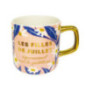 Mug mois naissance ss