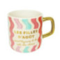 Mug mois naissance ss
