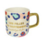 Mug mois naissance ss