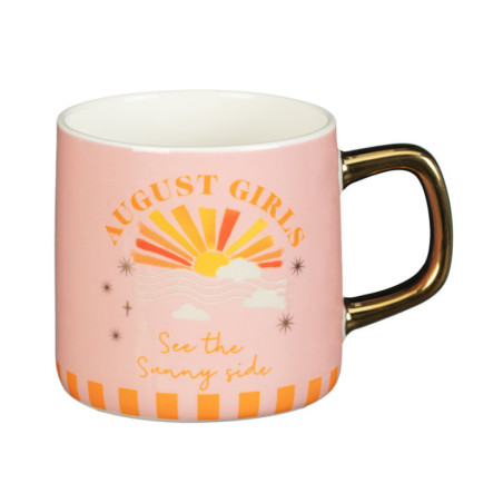 Mug mois naissance aw