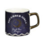 Mug mois naissance aw