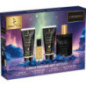 Coffret 4pcs l'homme
