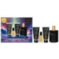 Coffret 4pcs l'homme
